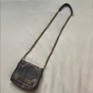 Remy Brook bag used once